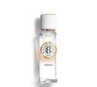 Roger & Gallet Néroli Eau Parfumée Bienfaisante 30ml