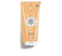 ROGER & GALLET NROLI gel de ducha bienestar 200 ml