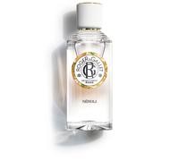 Roger & Gallet Néroli Eau Parfumée Flacon 100ml