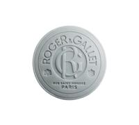 Roger & Gallet Savon Roger & Gallet Pain de Rasage 100gr 100 gr