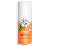 Roger & Gallet Parfum Neroli 5ml