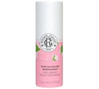 Roger & Gallet Parfum Rose Solide 5g