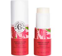 Roger & Gallet Gingembre Rouge Parfum Solide 5g