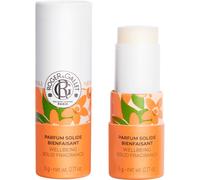 Roger&Gallet Parfum Solide Néroli Stick 5g