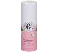 Roger & Gallet Rose Parfum Solide 5g