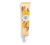 Roger&Gallet Crème Mains Bienfaisante Bois D'Orange Tube 30ml