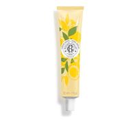 Roger & Gallet - Roger Et Gallet/collections Historiques - Crème Mains Bienfaisante 30ml - Cédrat - 30ml
