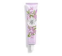 Roger & Gallet - Roger Et Gallet/collections Historiques - Crème Mains Bienfaisante 30ml - Feuille De Thé - 30ml