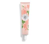 Roger&Gallet Crème Mains Bienfaisante Fleur De Figuier Tube 30ml