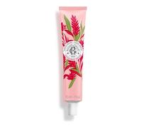 Roger & Gallet - Roger Et Gallet/collections Historiques - Crème Mains Bienfaisante 30ml - Gingembre Rouge - 30ml
