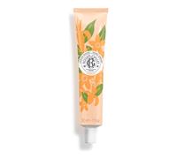 Roger & Gallet - Roger Et Gallet/collections Historiques - Crème Mains Bienfaisante 30ml - Néroli - 30ml