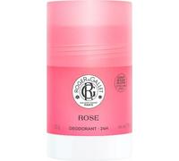 Roger&Gallet Rose Déodorant Stick 50g