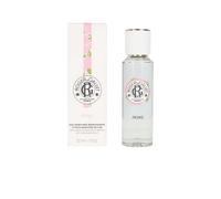 Roger & Gallet Rose Eau Parfumée Bienfaisante 30ml