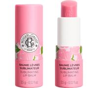 Parapharmacie > Beauté & Soins > Produits de Soins du Visage > Soins Lèvres > Baumes à lèvres Roger&Gallet Baume à Lèvres Sublimateur - Lèvres Sèches 3,5 g