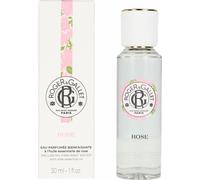 Roger & Gallet Rose Bien-être Eau parfumée Spray naturel 30 ml