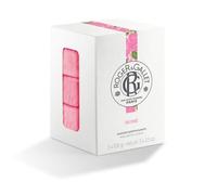 Roger & Gallet Rose coffret savons bienfaisants 300gr