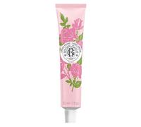 Roger & Gallet Rose Crème Mains 30ml
