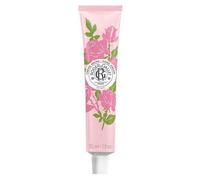 Roger & Gallet Rose Crème Mains 30ml
