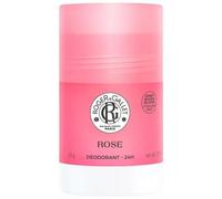 Roger & Gallet Rose Déodorant 24h 50 Grammes