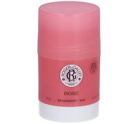Roger&Gallet Rose Déodorant Stick 50g