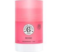 Roger&Gallet Rose Déodorant Stick 50g