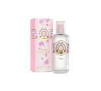 Roger & Gallet Rose Eau Fraîche Parfumée 30ml