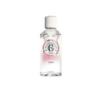 Roger & Gallet Eau Parfumée Bienfaisante Rose Roger&Gallet 100ml