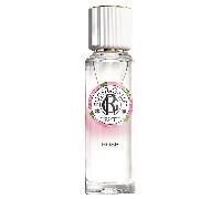 Roger & Gallet Eau parfumée bienfaisante Rose – Spray 30 ml