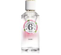 Roger & Gallet Eau Parfumée Bienfaisante Rose Roger&Gallet 100ml