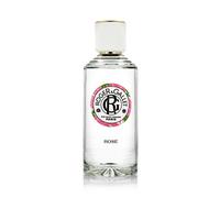 Roger & Gallet Eau Parfumée Bienfaisante Rose Roger&Gallet 100ml