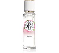 Roger & Gallet Eau Parfumée Bienfaisante ROSE Spray 30 ml