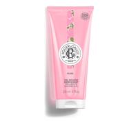 Parapharmacie > Hygiène & Premiers soins > Produits pour Douche et Bain > Gels douche et savons liquides Roger&Gallet Gel Douche Rose 200 ml - Gels douche et savons liquides - Pharmacie en ligne LaSan