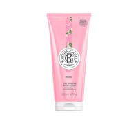 Roger&Gallet Rose Gel Douche Bienfaisant 200ml