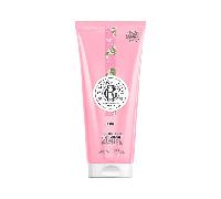 Roger&Gallet Rose Gel Douche Bienfaisant 200ml