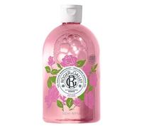 Roger&Gallet Rose Gel Douche Bienfaisant 500ml