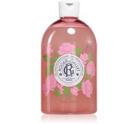 Roger & Gallet Rose gel douche parfumé 500 ml