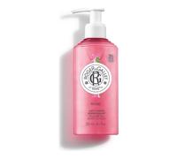 Roger & Gallet - Rose - Lait Corps Bienfaisant - 250ml