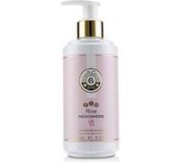 Roger & Gallet Rose Mignonnerie Crème Parfumée Nourrissante 250 ml