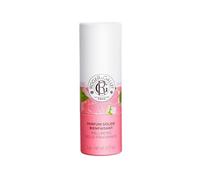 Roger & Gallet Rose Parfum Solide Bienfaisant 5g