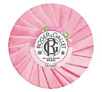 Roger & Gallet Savon doux Rose