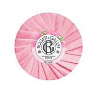 ROGER & GALLET ROSE Scented Soap 100 gr