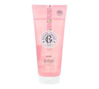 Parapharmacie > Hygiène & Premiers soins > Produits pour Douche et Bain > Gels douche et savons liquides Roger&Gallet Gel Douche Rose 200 ml - Gels douche et savons liquides - Pharmacie en ligne LaSan