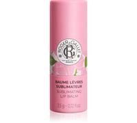 Roger & Gallet Baume à Lèvres Sublimateur Rose 3.5 gr