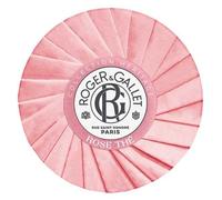 Roger&Gallet Rose Thé Savon Bienfaisant 100g
