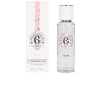 ROGER & GALLET ROSE water perfumada bienestar 30 ml