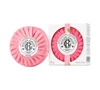 Roger & Gallet Rose Wellbeing Soap 100g