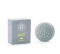 Roger & Gallet Pain de rasage Cologne Twist 100 g