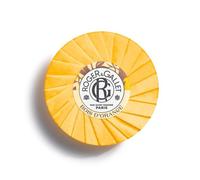 Roger&gallet - Savon Bienfaisant 100 G