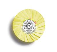 Roger&gallet - Savon Bienfaisant 100 G