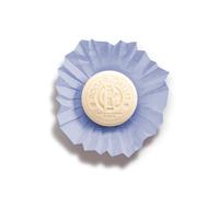 Roger & Gallet Savon Bienfaisant Bois de Santal Roger&Gallet